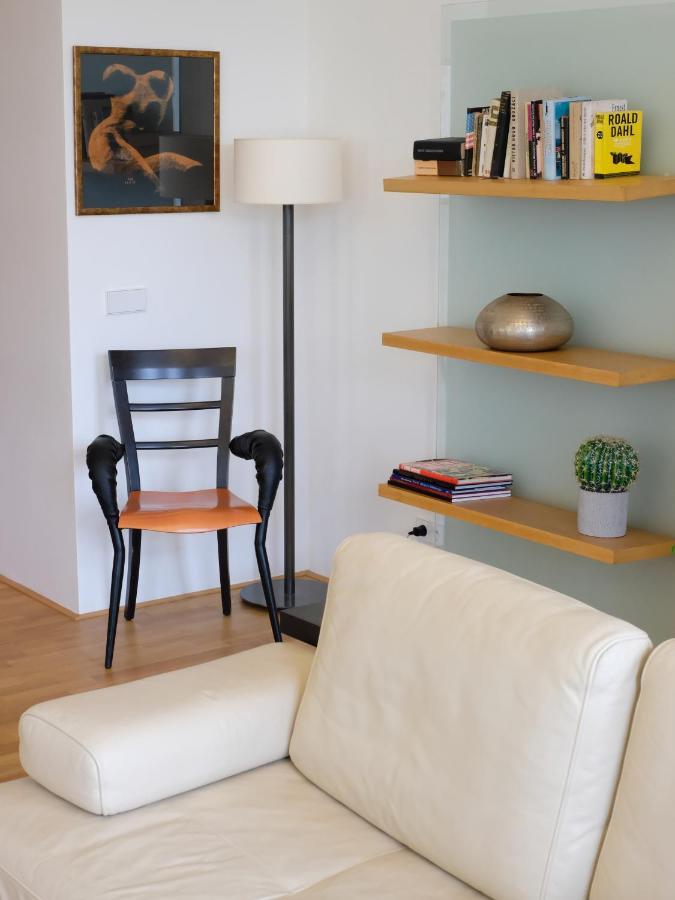 Kolonada Luxury 3 Bedroom Apartment Manes Mariánské Lázně Exteriér fotografie