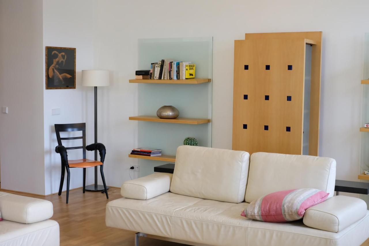 Kolonada Luxury 3 Bedroom Apartment Manes Mariánské Lázně Exteriér fotografie